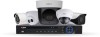 CCTV Camera Bangladesh Call 01711196314